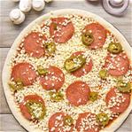 PEPPERONI